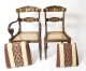 Bespoke 16ft Burr Walnut Marquetry Dining Table & 16 chairs Bespoke 16ft Burr Walnut Marquetry Dining Table & 16 chairs | Ref. no. 01213 A | Regent Antiques